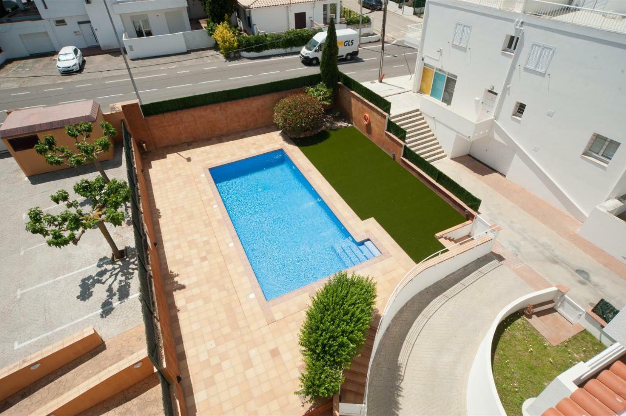 Apartment Port Marina 4