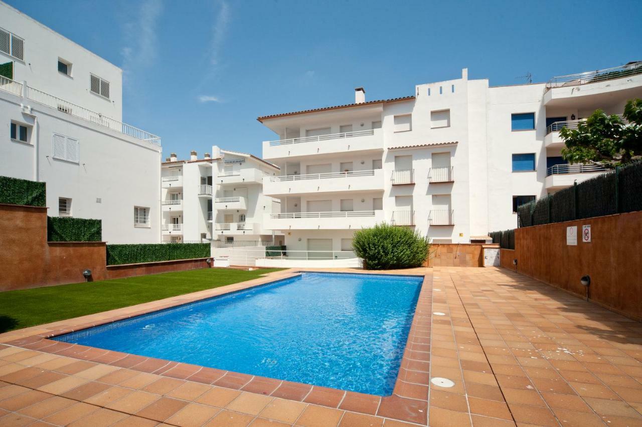 Port Marina 4